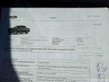  Ford  Ranger 2,0 L ECOBLUE AUTM.  24 #19
