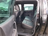  Ford  Ranger 2,0 L ECOBLUE AUTM.  24 #20