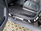  Ford  Ranger 2,0 L ECOBLUE AUTM.  24 #21