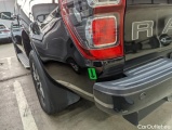  Ford  Ranger 2,0 L ECOBLUE AUTM.  24 #23