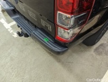  Ford  Ranger 2,0 L ECOBLUE AUTM.  24 #25