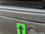  Ford  Ranger 2,0 L ECOBLUE AUTM.  24 #29