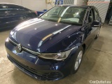  Volkswagen  Golf  1.0 ETSI OPF DSG  25 
