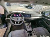  Volkswagen  Golf  1.0 ETSI OPF DSG  25 #3
