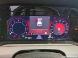  Volkswagen  Golf  1.0 ETSI OPF DSG  25 #4