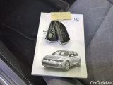  Volkswagen  Golf  1.0 ETSI OPF DSG  25 #6
