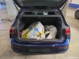  Volkswagen  Golf  1.0 ETSI OPF DSG  25 #7