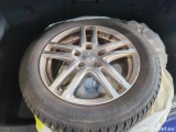  Volkswagen  Golf  1.0 ETSI OPF DSG  25 #8