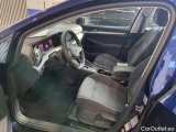  Volkswagen  Golf  1.0 ETSI OPF DSG  25 #9