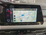  Volkswagen  Golf  1.0 ETSI OPF DSG  25 #11