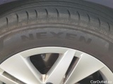  Volkswagen  Golf  1.0 ETSI OPF DSG  25 #12
