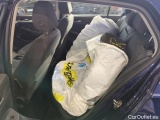  Volkswagen  Golf  1.0 ETSI OPF DSG  25 #13
