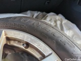  Volkswagen  Golf  1.0 ETSI OPF DSG  25 #14