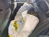  Volkswagen  Golf  1.0 ETSI OPF DSG  25 #15