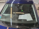  Volkswagen  Golf  1.0 ETSI OPF DSG  25 #17