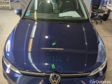  Volkswagen  Golf  1.0 ETSI OPF DSG  25 #19