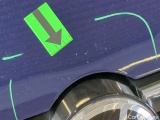 Volkswagen  Golf  1.0 ETSI OPF DSG  25 #20