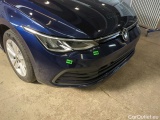  Volkswagen  Golf  1.0 ETSI OPF DSG  25 #22
