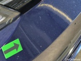  Volkswagen  Golf  1.0 ETSI OPF DSG  25 #24