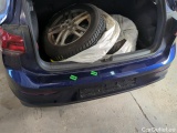  Volkswagen  Golf  1.0 ETSI OPF DSG  25 #25