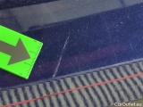  Volkswagen  Golf  1.0 ETSI OPF DSG  25 #27