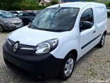  Renault  Kangoo Z.E. 33 (MIT BATTERIE)  26 