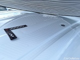  Renault  Kangoo Z.E. 33 (MIT BATTERIE)  26 #27