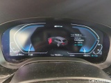  Bmw  Serie 5 XDRIVE TOURING AUT.  28 #4