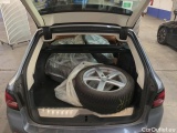  Bmw  Serie 5 XDRIVE TOURING AUT.  28 #8