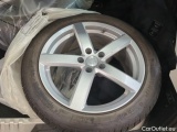  Bmw  Serie 5 XDRIVE TOURING AUT.  28 #9