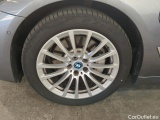  Bmw  Serie 5 XDRIVE TOURING AUT.  28 #11