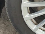  Bmw  Serie 5 XDRIVE TOURING AUT.  28 #13