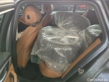  Bmw  Serie 5 XDRIVE TOURING AUT.  28 #15