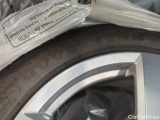  Bmw  Serie 5 XDRIVE TOURING AUT.  28 #16
