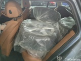  Bmw  Serie 5 XDRIVE TOURING AUT.  28 #17