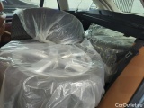  Bmw  Serie 5 XDRIVE TOURING AUT.  28 #18