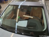  Bmw  Serie 5 XDRIVE TOURING AUT.  28 #21