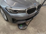  Bmw  Serie 5 XDRIVE TOURING AUT.  28 #23