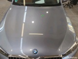  Bmw  Serie 5 XDRIVE TOURING AUT.  28 #26