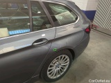  Bmw  Serie 5 XDRIVE TOURING AUT.  28 #30