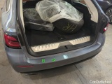  Bmw  Serie 5 XDRIVE TOURING AUT.  28 #32