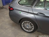  Bmw  Serie 5 XDRIVE TOURING AUT.  28 #36