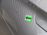  Bmw  Serie 5 XDRIVE TOURING AUT.  28 #37