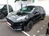  Ford  Puma 1.0 ECOBOOST HYBRID  30 