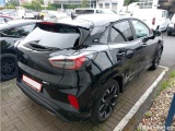  Ford  Puma 1.0 ECOBOOST HYBRID  30 #2