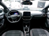 Ford  Puma 1.0 ECOBOOST HYBRID  30 #3