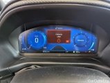  Ford  Puma 1.0 ECOBOOST HYBRID  30 #4