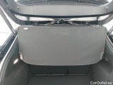  Ford  Puma 1.0 ECOBOOST HYBRID  30 #5