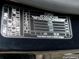  Ford  Puma 1.0 ECOBOOST HYBRID  30 #6