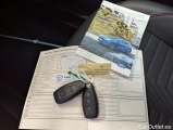  Ford  Puma 1.0 ECOBOOST HYBRID  30 #7